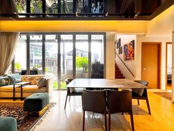 Mon Jervois (D10), Condominium #474063421